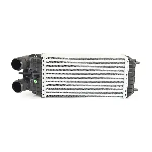 BSG70535001 BSG