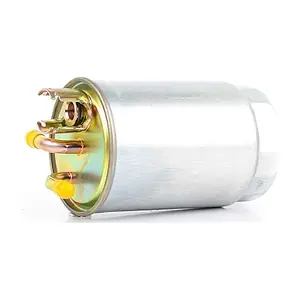 BSG BSG 90-130-012