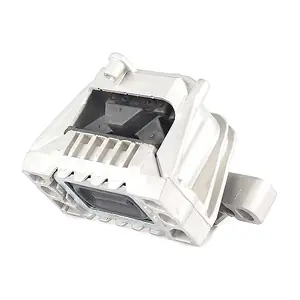 BSG 90-700-149 BSG