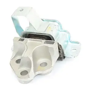 BSG 25-700-034 BSG