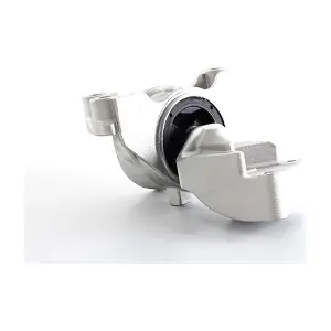 BSG 25-700-093 BSG