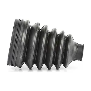BSG 65-705-001 BSG