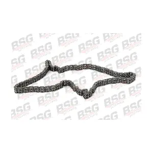 BSG 30-105-002 BSG