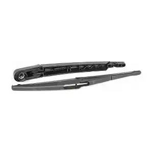 BSG BSG 70-990-001