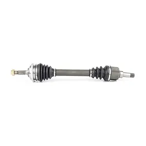 BSG 70-350-005 BSG