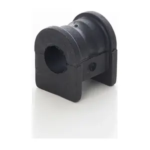 BSG 75-700-103 BSG