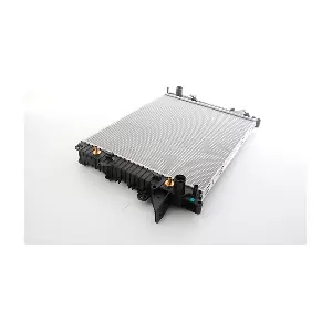 BSG 15-520-039 BSG