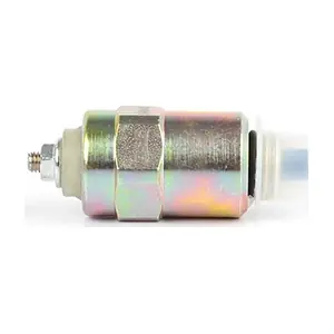 BSG 30-840-015 BSG