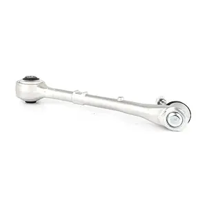 BSG 15-315-001 BSG