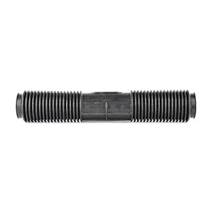 BSG BSG 65-705-051