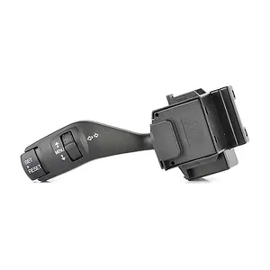 BSG 30-855-012 BSG