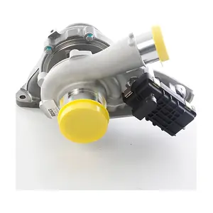 BSG 25-100-007 BSG