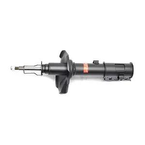 BSG 40-300-008 BSG
