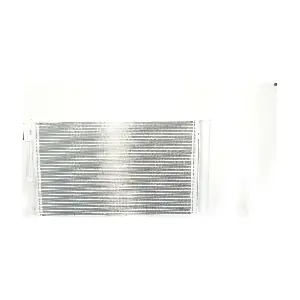 BSG BSG65525018