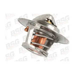BSG BSG 30-125-014