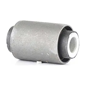 BSG BSG 60-700-169