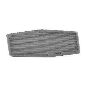 90232022 VAUXHALL