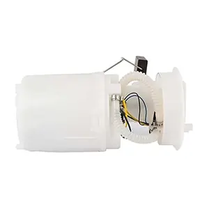 BSG90830001 BSG