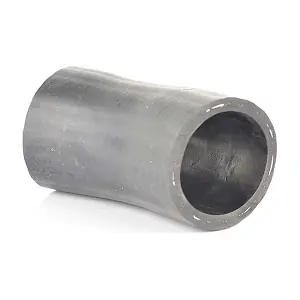 BSG BSG 90-720-071