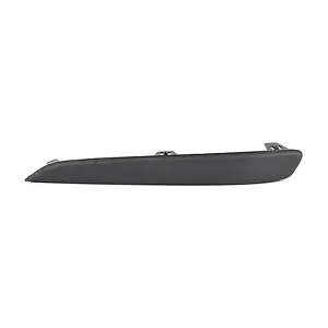 BSG 65-920-016 BSG