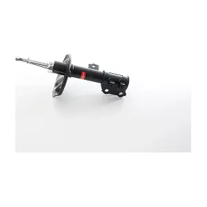 BSG40300092 BSG