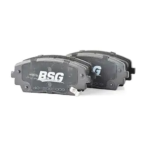 BSG BSG 40-200-009