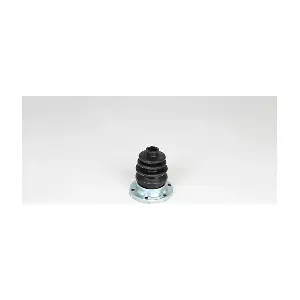 BSG BSG 90-705-041