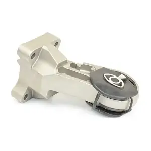 BSG 75-700-001 BSG