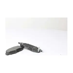BSG BSG 85-200-001