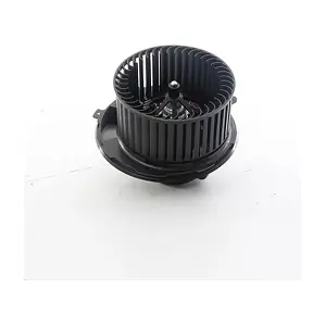 BSG 90-845-005 BSG