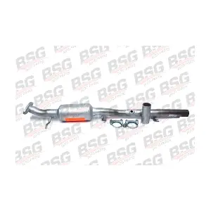 BSG 30-165-002 BSG