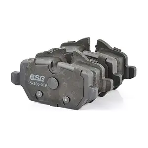 BSG BSG 15-200-019