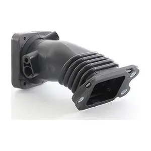 BSG30-720-271 BSG