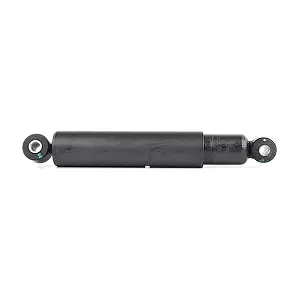 BSG BSG60300002