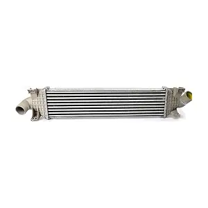 BSG 30-535-003 BSG