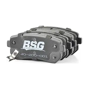 BSG BSG 40-200-001
