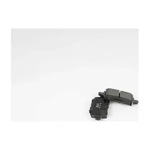 BSG 65-200-028 BSG