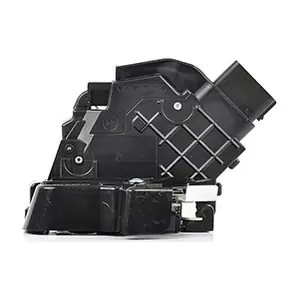 BSG 30-975-042 BSG
