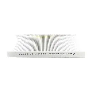 BSG BSG60145003