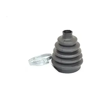 BSG 25-705-004 BSG