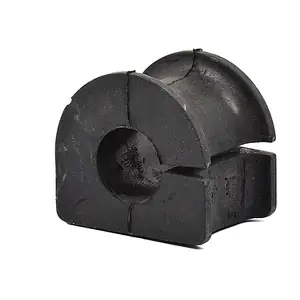 BSG BSG30700057