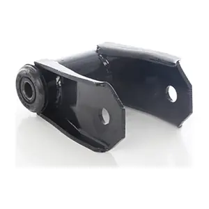 BSG 30-700-531 BSG