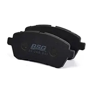 BSG BSG 30-200-031