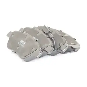BSG BSG25200010