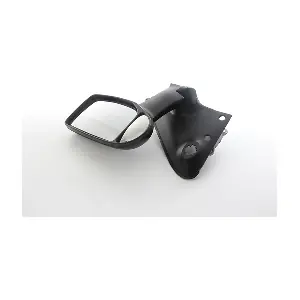 BSG 30-900-120 BSG