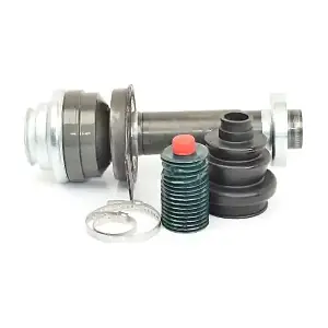 BSG 90-340-037 BSG