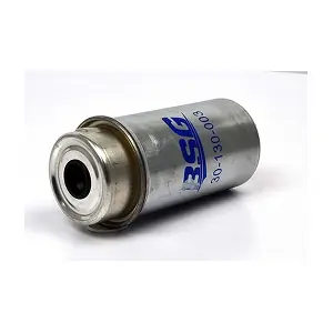 BSG BSG30130003