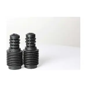 BSG 75-700-018 BSG