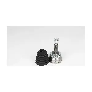 BSG 40-340-006 BSG