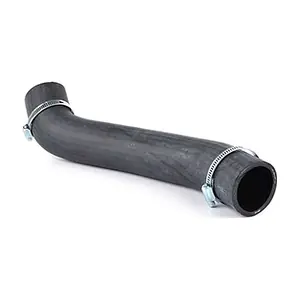 BSG BSG 30-720-149